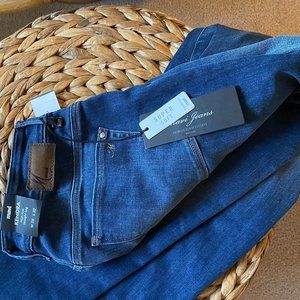 Mavi Kendra Jeans - Never Worn!